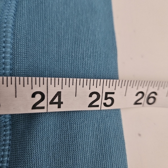 Threads 4 Thought Womens Hoodie Sz Medium NWOT - Picture 7 of 9